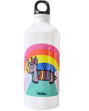 Cargar imagen en el visor de la galería, BOTELLA BURRICORNIO
