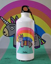 Cargar imagen en el visor de la galería, BOTELLA BURRICORNIO
