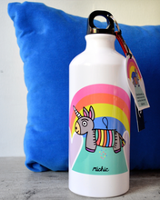 Cargar imagen en el visor de la galería, BOTELLA BURRICORNIO