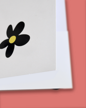 Cargar imagen en el visor de la galería, FOLDERS SET MUJERES MEXICANAS