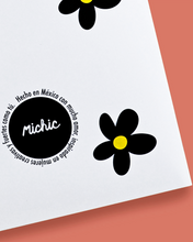 Cargar imagen en el visor de la galería, FOLDERS SET MUJERES MEXICANAS