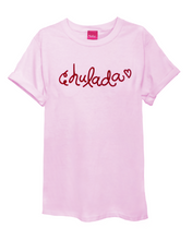 Cargar imagen en el visor de la galería, PLAYERA CHULADA