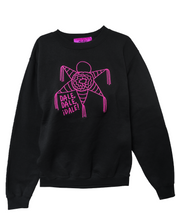 Cargar imagen en el visor de la galería, SUDADERA PIÑATA DALE DALE