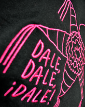 Cargar imagen en el visor de la galería, SUDADERA PIÑATA DALE DALE
