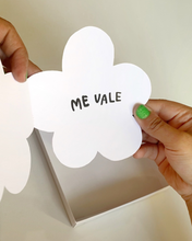 Cargar imagen en el visor de la galería, Set de Tarjetas C*leras de San Valentín