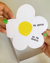 Cargar imagen en el visor de la galería, Set de Tarjetas C*leras de San Valentín