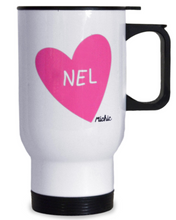 Cargar imagen en el visor de la galería, TERMO NEL