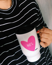 Cargar imagen en el visor de la galería, TERMO NEL