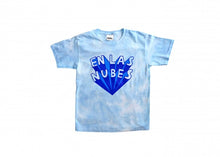 Cargar imagen en el visor de la galería, PLAYERA EN LAS NUBES