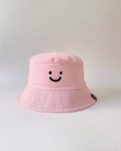Cargar imagen en el visor de la galería, BUCKET FELIZ VARIOS COLORES
