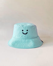 Cargar imagen en el visor de la galería, BUCKET FELIZ VARIOS COLORES
