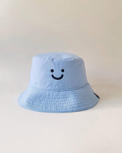 Cargar imagen en el visor de la galería, BUCKET FELIZ VARIOS COLORES

