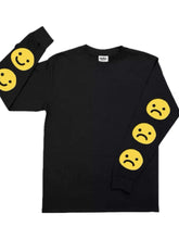Cargar imagen en el visor de la galería, PLAYERA SE VALE SENTIR
