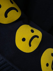 PLAYERA SE VALE SENTIR