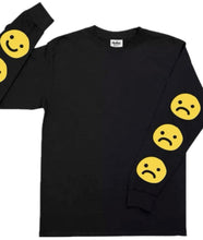 Cargar imagen en el visor de la galería, PLAYERA SE VALE SENTIR
