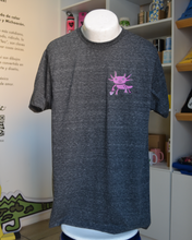 Cargar imagen en el visor de la galería, PLAYERA AJOLOTE
