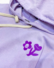 Cargar imagen en el visor de la galería, SUDADERA BONITA Y CABRONA
