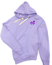 Cargar imagen en el visor de la galería, SUDADERA BONITA Y CABRONA
