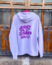 Cargar imagen en el visor de la galería, SUDADERA BONITA Y CABRONA
