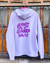Cargar imagen en el visor de la galería, SUDADERA BONITA Y CABRONA
