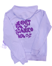 Cargar imagen en el visor de la galería, SUDADERA BONITA Y CABRONA
