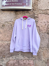 Cargar imagen en el visor de la galería, SUDADERA BONITA Y CABRONA
