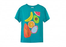 Cargar imagen en el visor de la galería, FRUTAS CHULAS TEE
