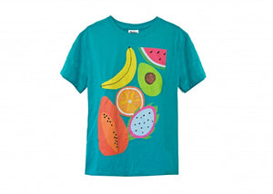 FRUTAS CHULAS TEE